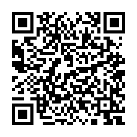 QR code for 1432LJW