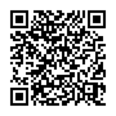 QR code for 1432QR