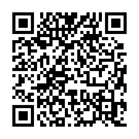 QR code for 1432RKG