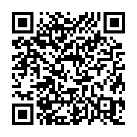 QR code for 1432WA