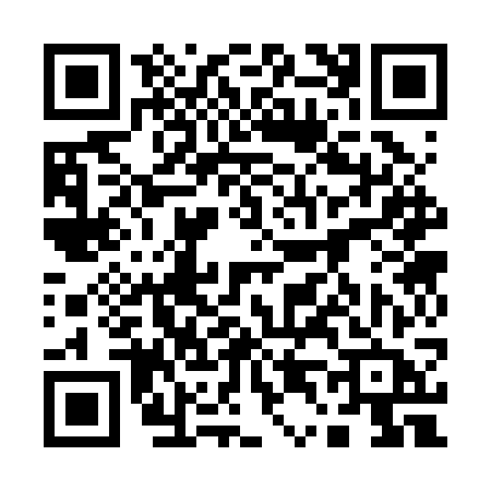 QR code for 1432WBV