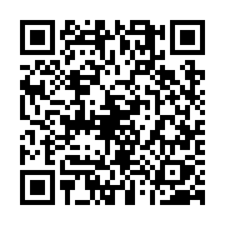 QR code for 1432WYB