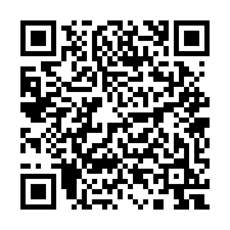 QR code for 1432YNG
