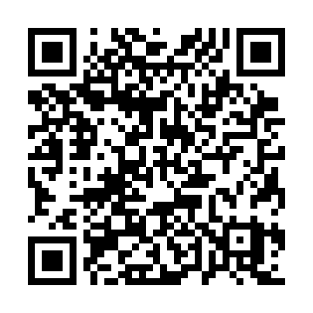 QR code for 1433BY