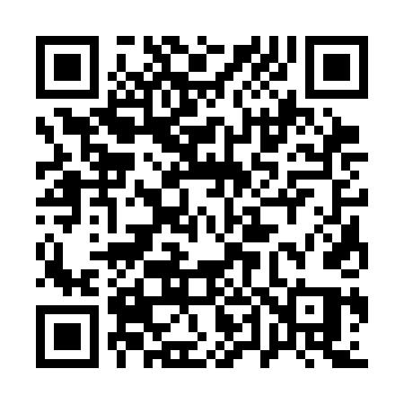 QR code for 1433DQ