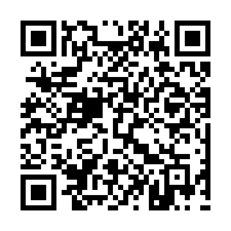 QR code for 1433FG