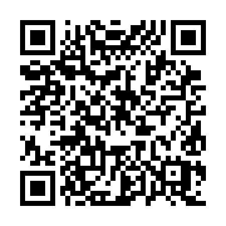 QR code for 1433IU