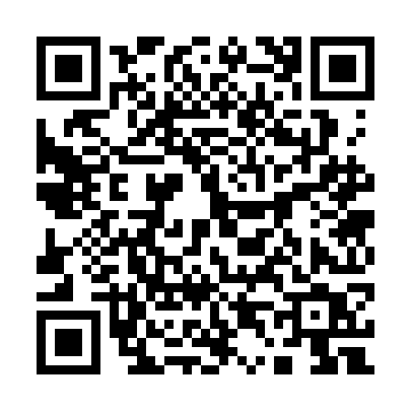 QR code for 1433OTG