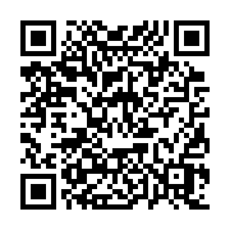 QR code for 1433QV