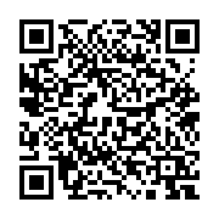 QR code for 1433RSR