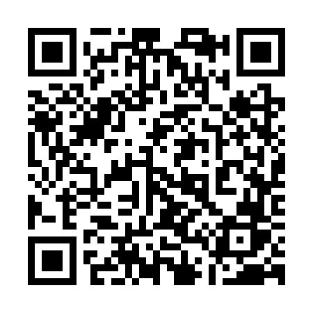 QR code for 1433VR