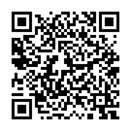 QR code for 1433VZY