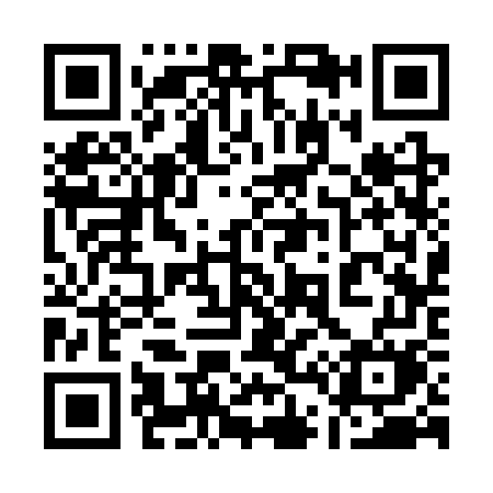 QR code for 1433WM