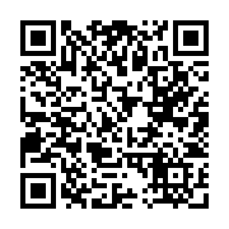 QR code for 1433ZF