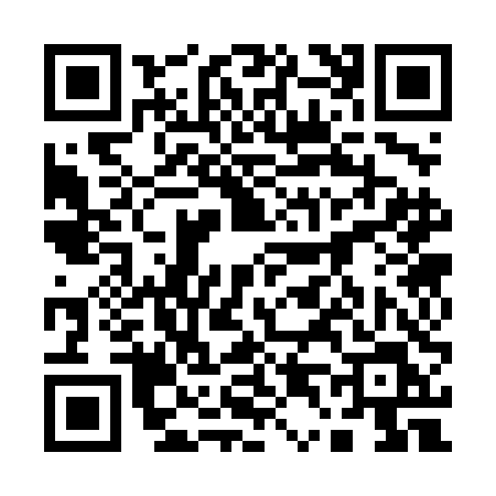 QR code for 1434DLP