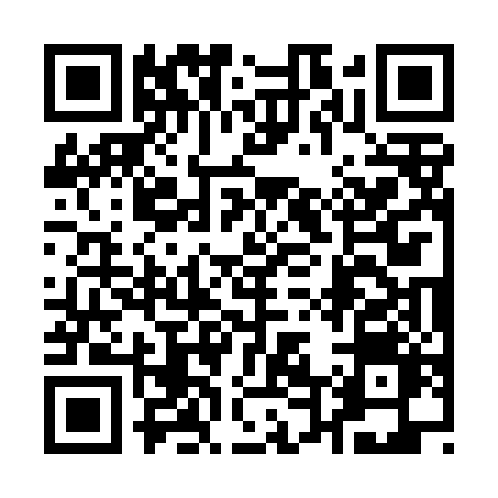 QR code for 1434EDX