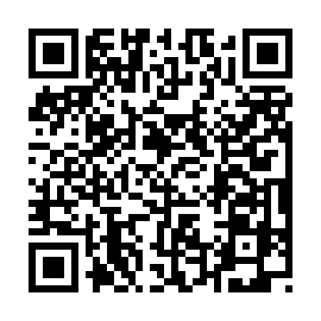 QR code for 1434FKL