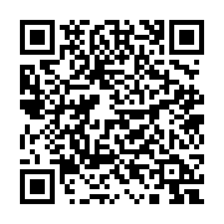 QR code for 1434GDP