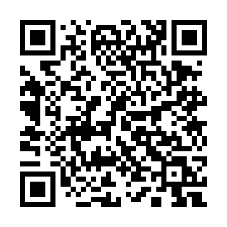 QR code for 1434GL