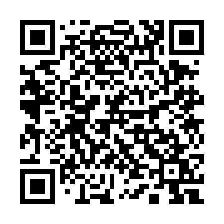 QR code for 1434GW