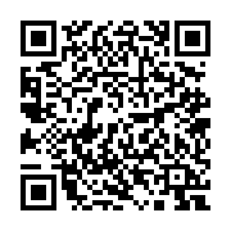 QR code for 1434HAF