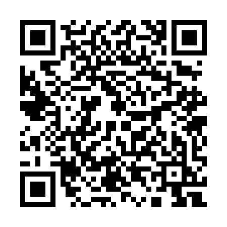 QR code for 1434IKC
