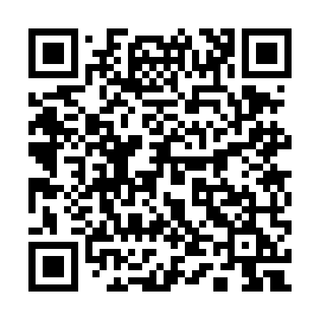 QR code for 1434ME