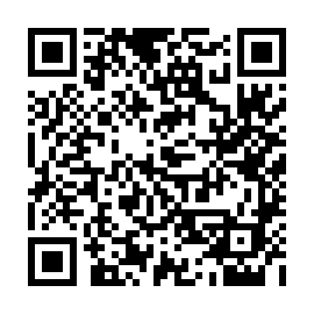 QR code for 1434NJ