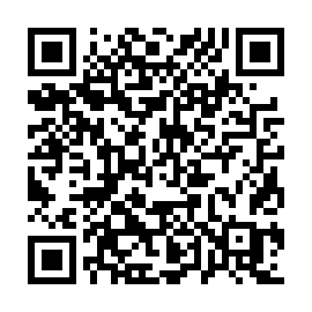 QR code for 1434TC