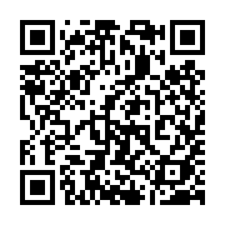 QR code for 1434YI