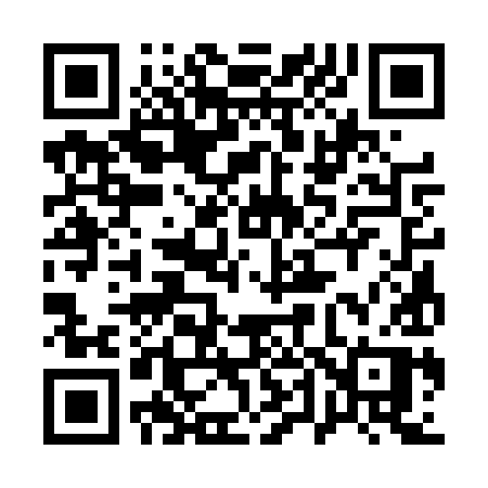 QR code for 1434YP