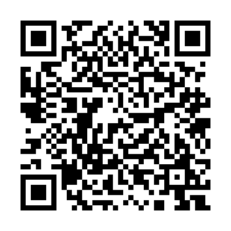QR code for 1435BOF