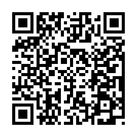 QR code for 1435BWO