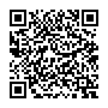 QR code for 1435CHR