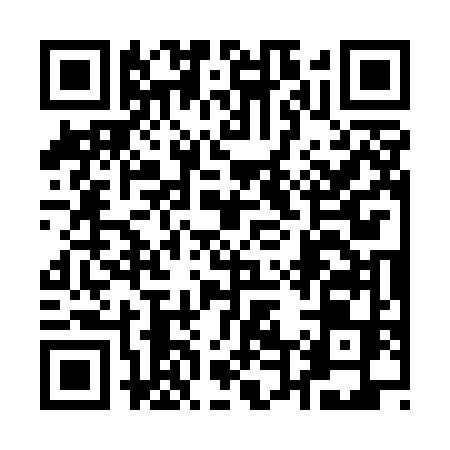 QR code for 1435DCM
