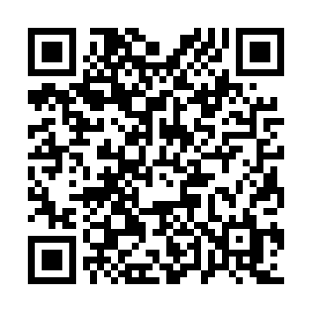 QR code for 1435PL