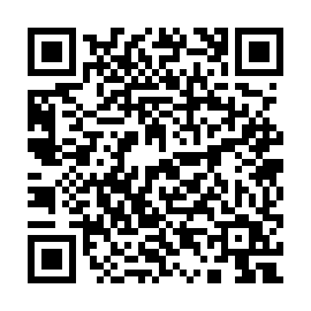 QR code for 1435XTT