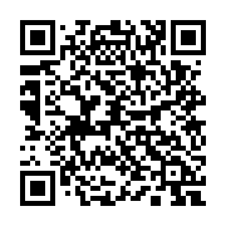 QR code for 1435ZD