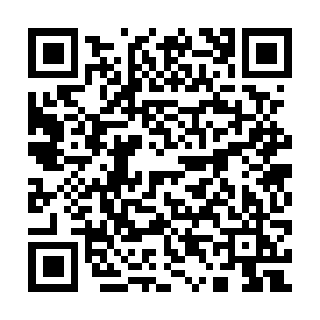 QR code for 1435ZKJ