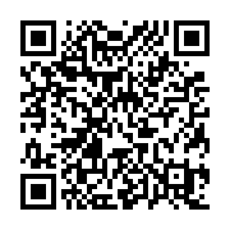 QR code for 1436BI