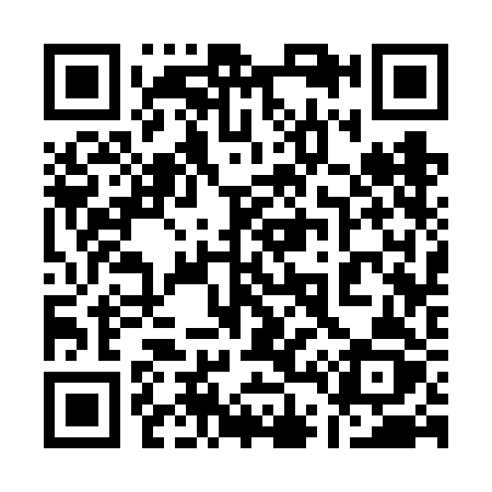 QR code for 1436BZ