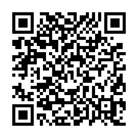 QR code for 1436EI