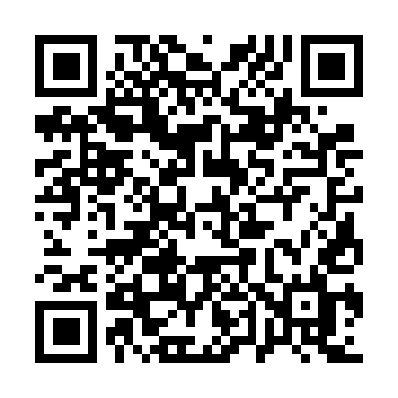 QR code for 1436EL