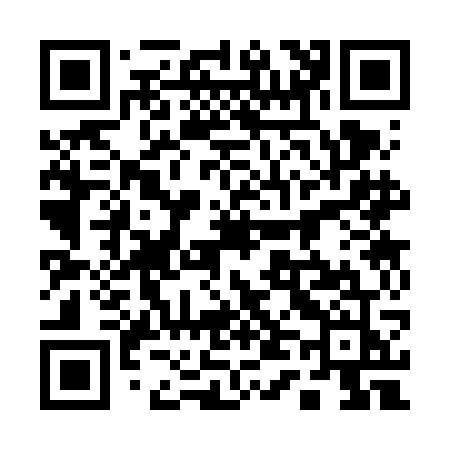 QR code for 1436GJ