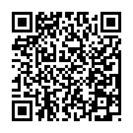 QR code for 1436QGO
