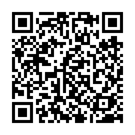 QR code for 1436SH