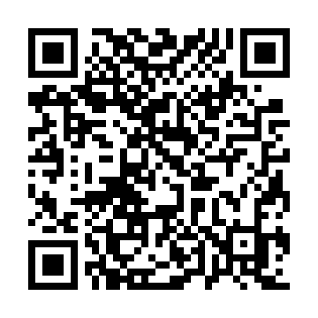 QR code for 1436SK