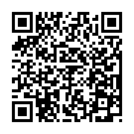 QR code for 1436UGA