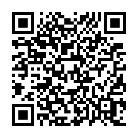 QR code for 1437AF