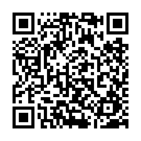 QR code for 1437BN